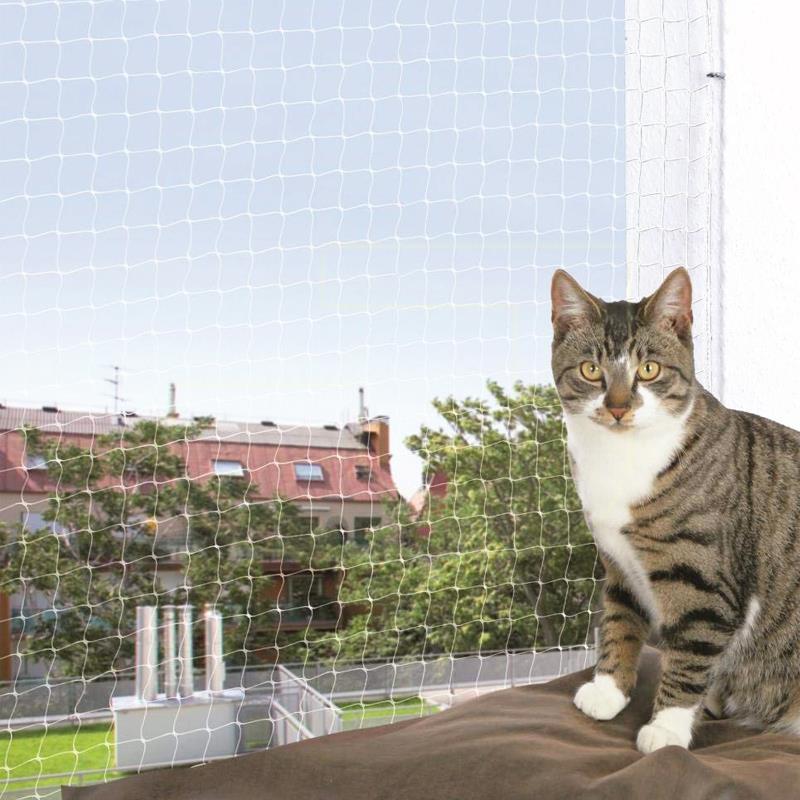 İzmir Kedi Filesi